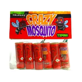 baczki-laserballs-triplex-crazy-mosquito-txp816-6-sztuk