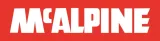 mcalpine-spust-umywalkowy-klik-klak-stan-nowy