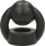 korek-do-poidla-30-l-700242