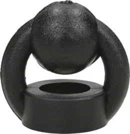 korek-do-poidla-30-l-700242