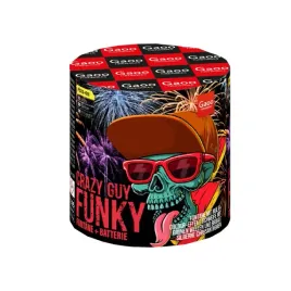 wyrzutnia-fontanna-gaoo-funky-fs12-01-12-strzalow-0-8