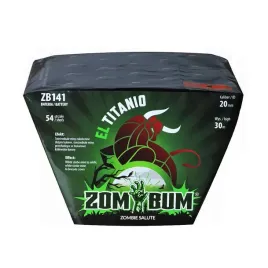 wyrzutnia-katowa-zom-bum-el-titanio-zb141-54-strzaly-0-8