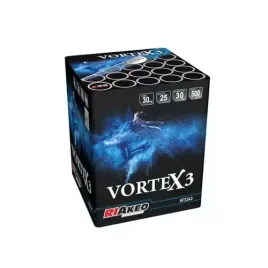 wyrzutnia-riakeo-vortex-3-hf2243-25-strzalow-1-2