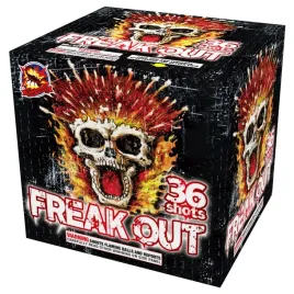hit-wyrzutnia-srpyro-freak-out-cle4247-36-strzalow-1