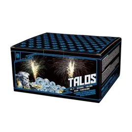 wyrzutnia-argento-talos-ac21-100-1-100-strzalow-0-8