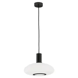 argon-8565-sagunto-plus-lampa-wiszaca-1-pl