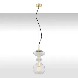argon-4203-bilbao-lampa-wiszaca-1-pl