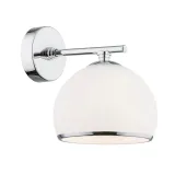 argon-4254-marbella-kinkiet-1-pl