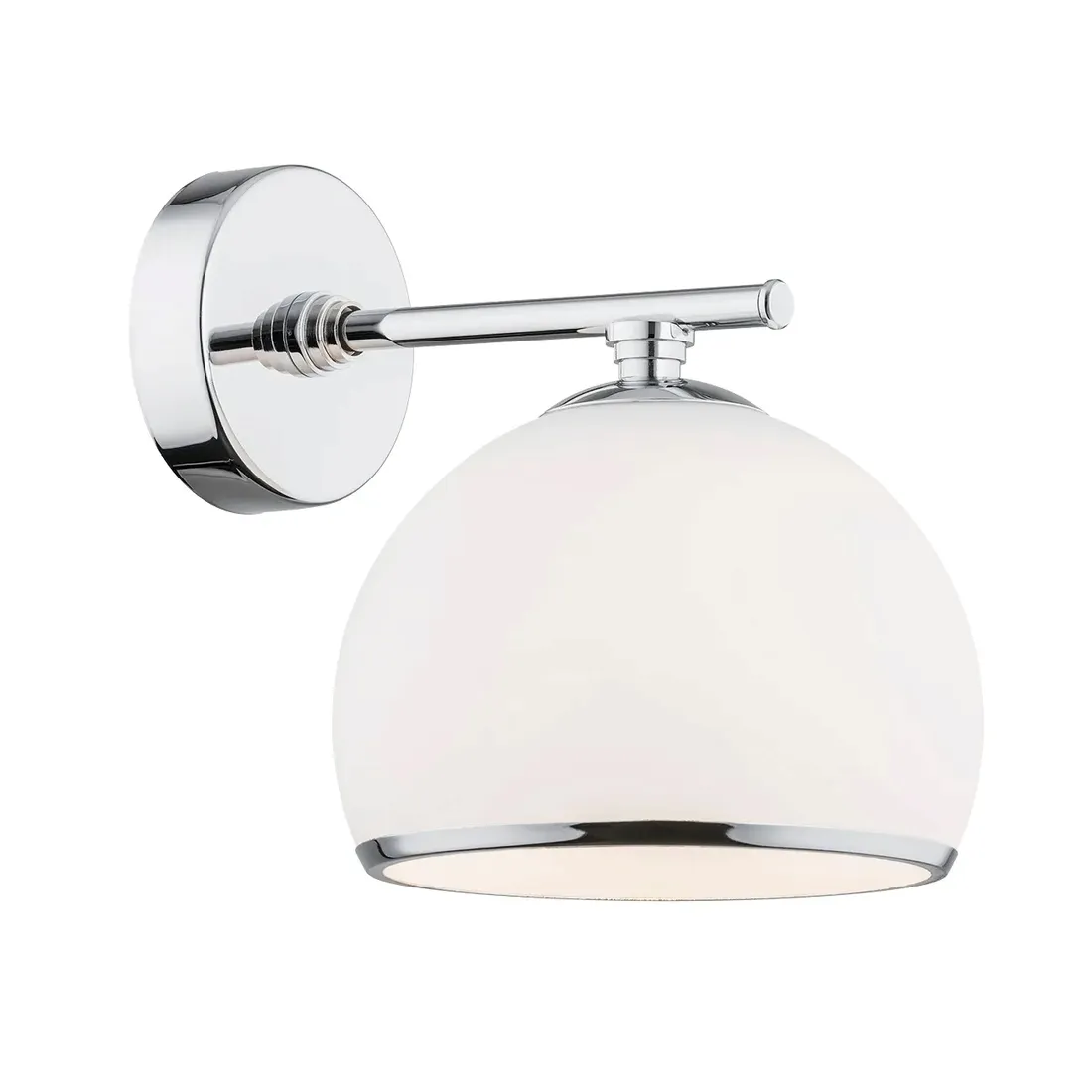 argon-4254-marbella-kinkiet-1-pl