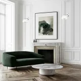 argon-4254-marbella-kinkiet-1-pl-stan-nowy