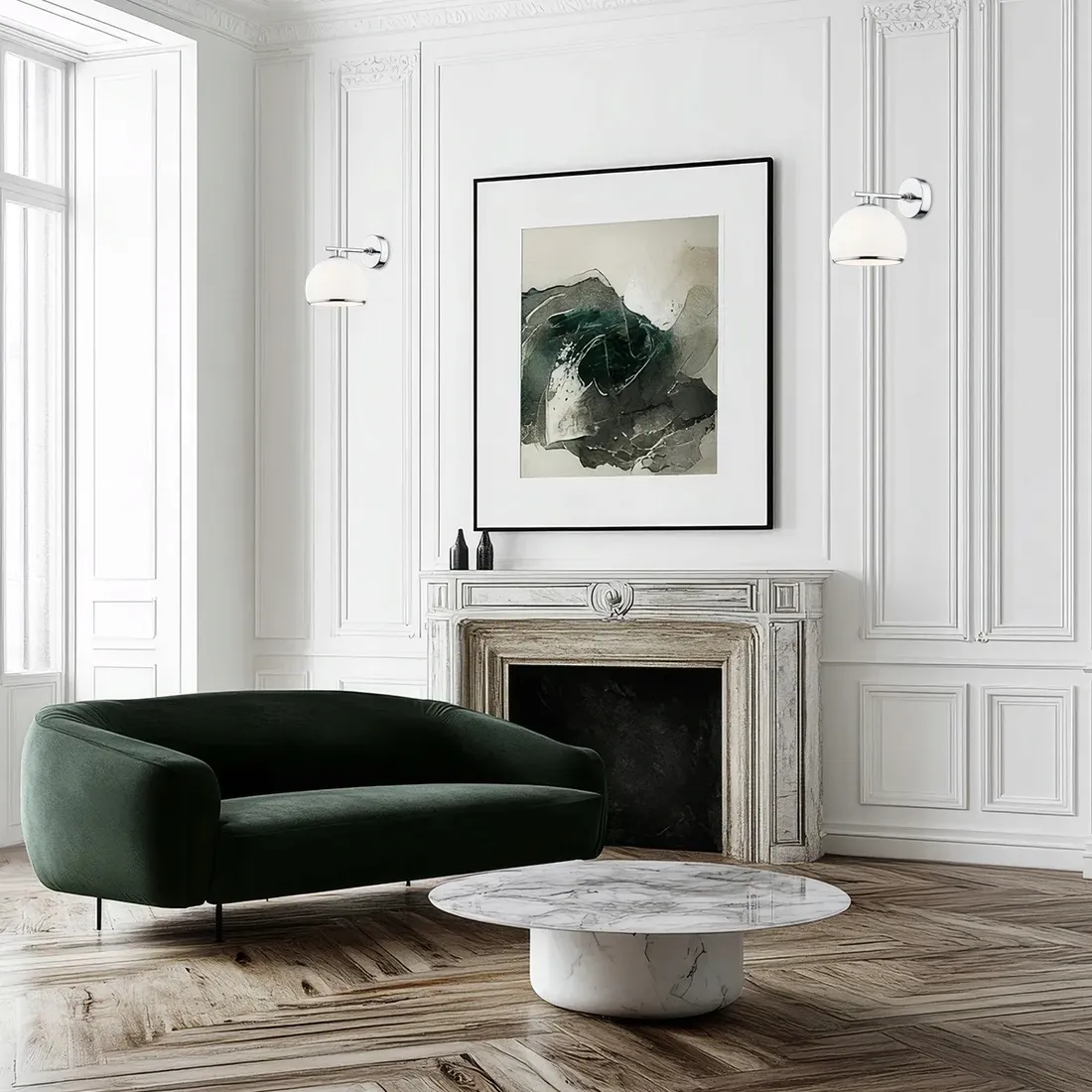 argon-4254-marbella-kinkiet-1-pl
