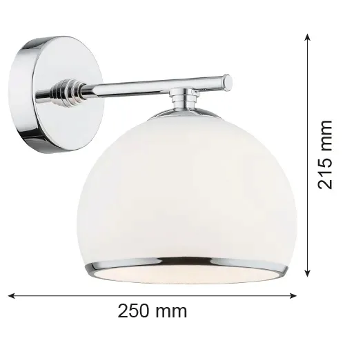 argon-4254-marbella-kinkiet-1-pl-kolor-bialy-srebrny