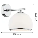 argon-4254-marbella-kinkiet-1-pl-kolor-bialy-srebrny
