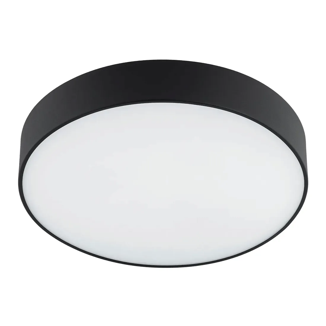 argon-2536-darling-plafon-6-pl-xxl