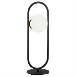 argon-8046-salerno-kinkiet-1-pl