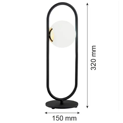 argon-8046-salerno-kinkiet-1-pl-kolor-zloty