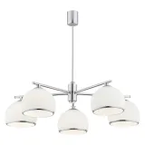 argon-2087-marbella-zyrandol-5-pl