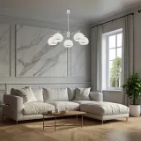 argon-2087-marbella-zyrandol-5-pl-stan-nowy
