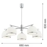 argon-2087-marbella-zyrandol-5-pl-kolor-srebrny