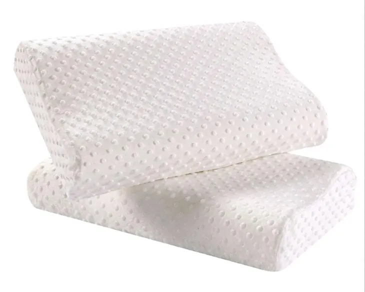 ag32-poduszka-piankowa-memory-pillow
