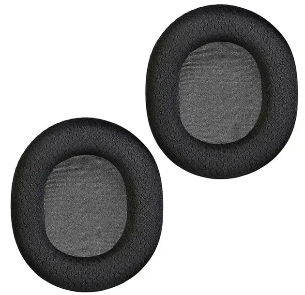 ag924-nauszniki-gabki-do-steelseries