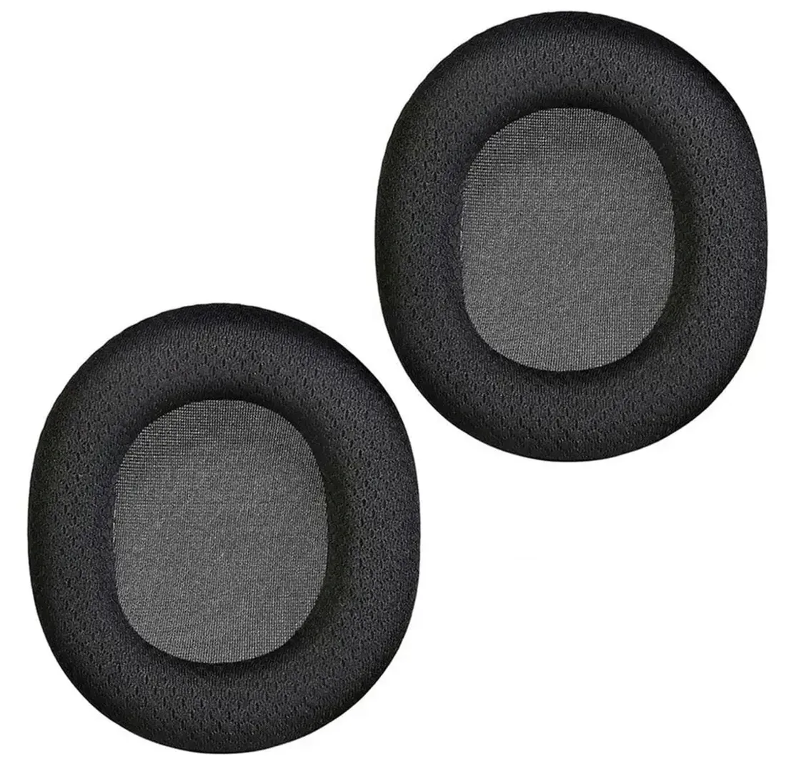 ag924-nauszniki-gabki-do-steelseries-stan-nowy
