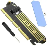 ak342-adapter-pci-e-x16-m-2-nvme