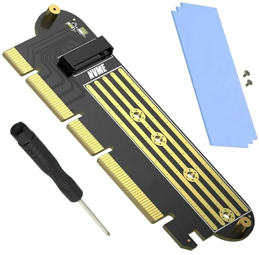 ak342-adapter-pci-e-x16-m-2-nvme-stan-nowy