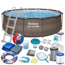 basen-stelazowy-ogrodowy-okragly-366x100cm-bestway-zestaw-max-18w1