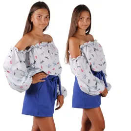 bluzka-hiszpanka-damska-dannybrand-modny-look-na-lato-one-size