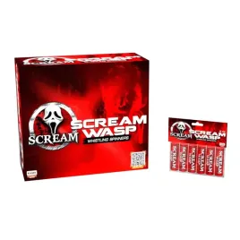 scream-wasp-klasek-lm0sw-6-sztuk
