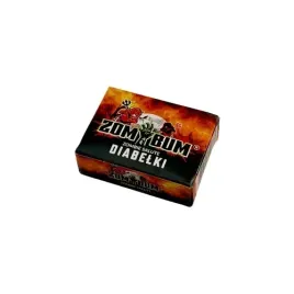 diabelki-zom-bum-zb190-50-sztuk