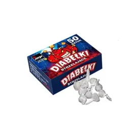 strzelajace-diabelki-jorge-jc07-50-sztuk