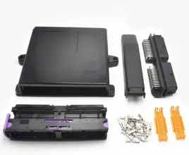 skrzynka-ecu-56pin-fci-komputera