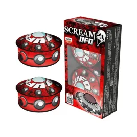 motyle-klasek-scream-ufo-lm7s-2-sztuki