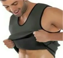 ab3c-koszulka-neoprenowa-fitness-5xl