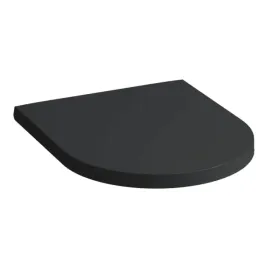 deska-sedesowa-wolnoopadajaca-laufen-kartell-czarny-mat-h8913337160001