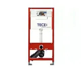 stelaz-podtynkowy-do-toalety-tece-profil
