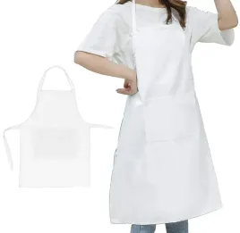ag930a-fartuch-kuchenny-bialy
