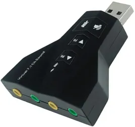 ak103d-karta-dzwiekowa-muzyczna-usb-7-1