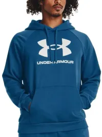 bluza-meska-z-kapturem-under-armour-rival-1379758-426