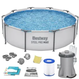 basen-stelazowy-ogrodowy-okragly-dla-rodziny-305x76cm-bestway-9w1