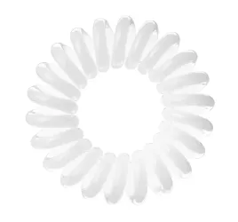 invisibobble-gumka-do-wlosow-biala-wyprzedaz