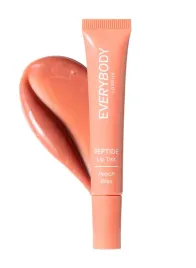 everybody-london-lip-tint-balsam-do-ust-kolor-peach-bliss-10ml