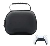 ak223j-etui-na-pad-ps5