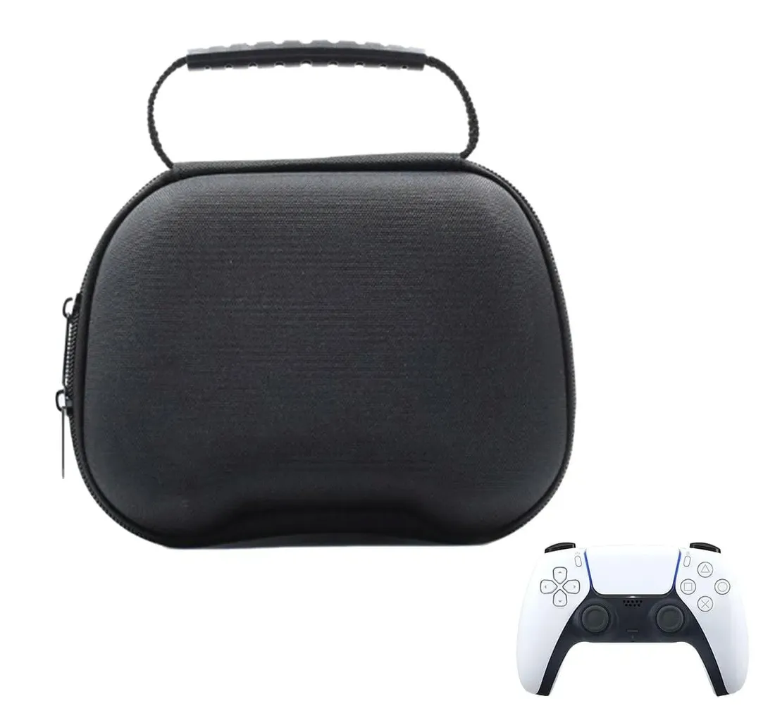ak223j-etui-na-pad-ps5-stan-nowy