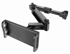 ap17-uchwyt-na-zaglowk-telefon-tablet