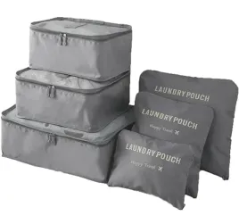 bq28g-organizer-podrozny-6-szt-grey