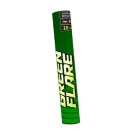 flara-jorge-zielona-jf48-green-1-sztuka