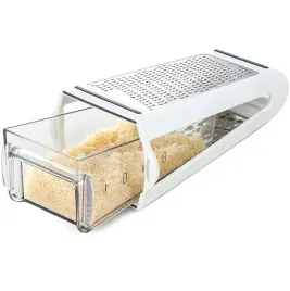 da285-tarka-kuchenna-z-pojemnikiem